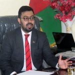 آموزگاران برحال معارف در اسنتیتوت‌های تربیه معلم هرات جذب می‌شوند