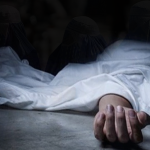 ۵ مورد خودکشی زنان در هرات ثبت شده است