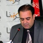 ۲۰۰ میلیون افغانی حاصل جمع‌آوری مقروضیت‌های برق در کشور است