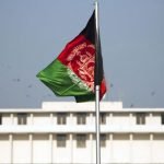 افزایش تنش میان ایران و آمریکا به ضرر افغانستان است