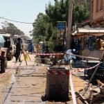 مشکلات شهرداری هرات در سایه عدم منظوری بودجه انکشافی