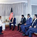 سازمان بهداشت جهانی تعهد کرد؛ پولیو در افغانستان ریشه‌کن خواهد شد