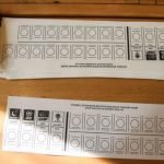 انتخابات شهرداری در استانبول مجددا برگزار شد