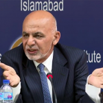 تاکید اشرف غنی بر لزوم شفاف‌سازی روابط اسلام آباد- طالبان