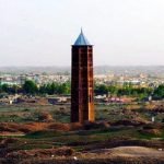 ۱۰۰ پیکارجوی طالب در غزنی کشته شدند