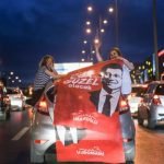 نامزد حزب مخالف پیروز انتخابات شهرداری استانبول شد