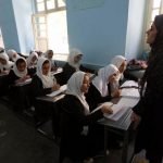عملکرد مثبت وزارت معارف برای قرضه دهی به آموزگاران