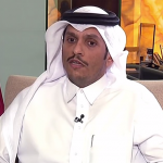 قطر از بیانیه پایانی نشست مکه خشنود نیست