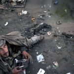 نبود مرکز نگهداری از معتادان در هرات، ریاست مبارزه با مواد مخدر را به چالش کشیده است