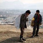 آمار نگران کننده کودکان خیابانی؛ ۹ هزار کودک خیابانی در هرات وجود دارد