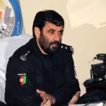 ۸ پیکارجوی طالب در ولسوالی کرخ کشته شدند