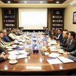 دولت افغانستان کمیته‌ای را برای نظارت و جلوگیری از تلفات غیرنظامیان تشکیل می‌دهد