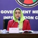 تاکید نهادهای حامی داخلی و خارجی افغانستان به آزادی رسانه‌ها در مذاکرات صلح