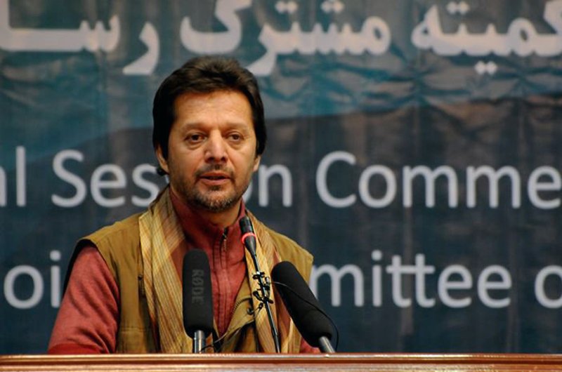 افزایش تهدیدات جانی علیه خبرنگاران در سایه بی توجهی حکومت