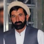 پیکارجویان طالب برادر یکی از اعضای مجلس نمایندگان افغانستان را کشتند