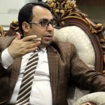 اظهارات شهردار هرات در مورد عملکرد این شهرداری