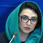 نماینده دائمی افغانستان در سازمان ملل؛ انتخابات باید برگزار شود، با صلح یا بی صلح