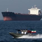 هند خواهان آزادی خدمه هندی کشتی‌های توقیف شده در ایران شد