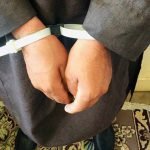 یک عضو کلیدی پیکارجویان طالب در هرات بازداشت شد