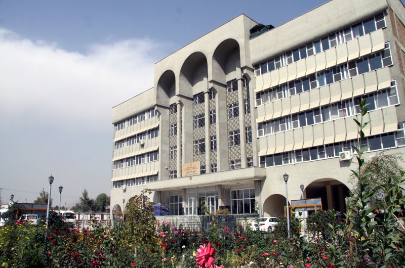 تشکیل هیئت دادستانی کل برای تحقیق پیرامون سوء استفاده جنسی کودکان در لوگر