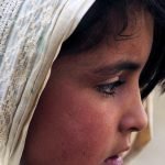 مرکز اصلاح و تربیت کودکان در ولایت غور ساختمان ندارد