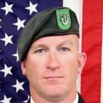 پنتاگون کشته شدن سرباز آمریکایی را در فاریاب تایید کرد