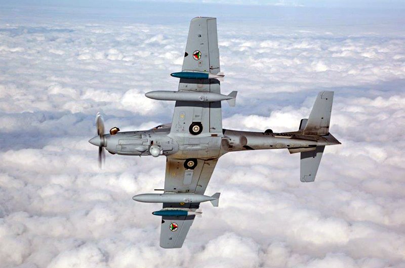 حمله هوایی جان ۴۰ غیرنظامی را در هلمند گرفت؛ رئیس جمهور دستور تحقیق فوری داد