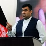 اصلاح فهرست رای دهندگان در کابل آغاز شد