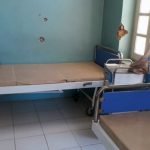 هرات با کمبود مراکز رسیدگی به مبتلایان بیماری ایدز روبه‌رو است