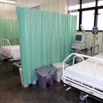 وزارت صحت عامه افغانستان گزارش بسته شدن ۱۱۱ مرکز صحی را رد کرد