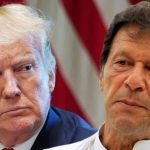 نخست وزیر پاکستان می‌گوید؛ مداخله نظامی برای جنگ افغانستان چاره ساز نیست