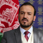 افزایش چشمگیر عواید ملی در افغانستان؛ ۱۰۲ میلیارد افغانی در ۶ ماه
