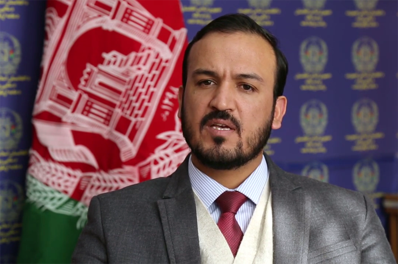 افزایش چشمگیر عواید ملی در افغانستان؛ ۱۰۲ میلیارد افغانی در ۶ ماه