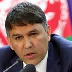 اقدام جدید وزارت امور داخله افغانستان برای تامین امنیت انتخابات