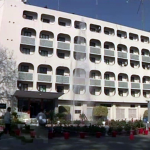 مقامات وزارت خارجه پاکستان اتهام سازماندهی حمله قندهار از این کشور را تکذیب کردند