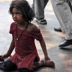 هشدار سازمان ملل متحد به افزایش گرسنگی در جهان