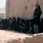 روند بازگشت بیش از ۲۰ هزار خانواده آواره داخلی از هرات آغاز شد