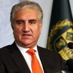 پاکستان، تجارت افغانستان و هند را وارد تنش‌های منطقه کشمیر نمی‌کند