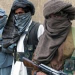 تداوم عملیات سرکوب پیکارجویان طالب در فاریاب؛ ۱۹ عضو این گروه کشته شدند