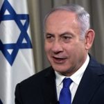 نتانیاهو اسرائیل را تنها کشور آماده جنگ با ایران عنوان کرد