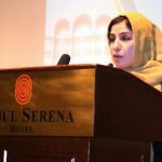 تشکیل اداره ویژه مبارزه با آزار و اذیت زنان در ادارات دولتی و غیردولتی