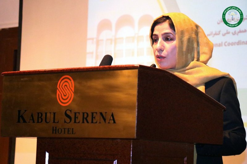 تشکیل اداره ویژه مبارزه با آزار و اذیت زنان در ادارات دولتی و غیردولتی