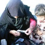 کاهش چشمگیر تعداد زنان و کودکان معتاد به مواد مخدر در ولایت هرات