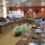 وزارت صحت عامه افغانستان پیرامون شیوع بیماری تب کنگو در عید قربان هشدار داد