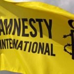 عفو بین‌الملل: افشاگران سوء استفاده جنسی کودکان در لوگر آزاد شوند