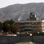 اختصاص کمک مالی ۸ میلیون یورویی بریتانیا برای برگزاری انتخابات در افغانستان