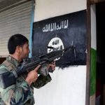 داعش از میان طالبان و حزب التحریر در افغانستان برای خود سرباز می‌گیرد
