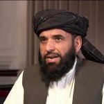 جنگ ۱۸ ساله طالبان و آمریکا احتمالا فردا خاتمه یابد؛ طرفین از نهایی شدن صلح خبر دادند