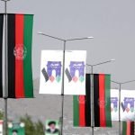 دو نامزد انتخابات ریاست جمهوری، برگزاری جشن استقلال افغانستان را نادرست می‌دانند