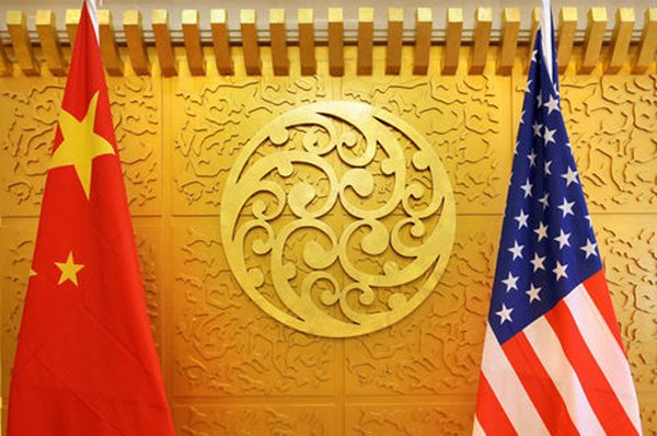 کاهش جنگ تجاری بین دو ابرقدرت آسیایی-آمریکایی، کاهش قیمت طلا و افزایش قیمت نفت